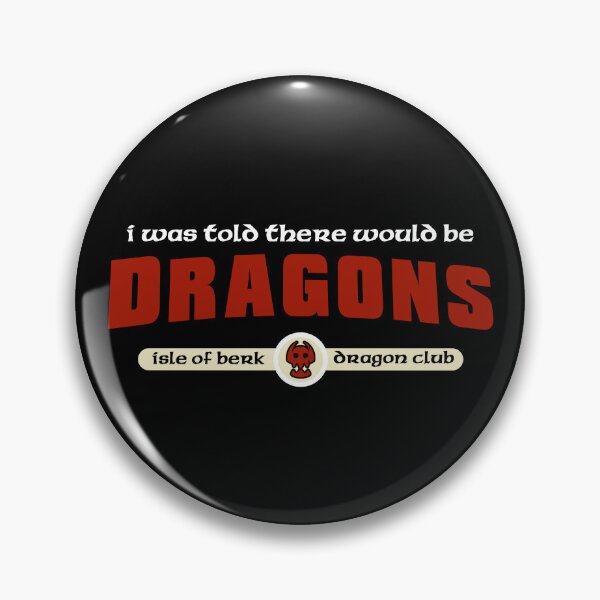 Item preview, Iceland - Dragons Red Dragon Club Training designed and sold by Otherworldly: A Myths & Legends Store.