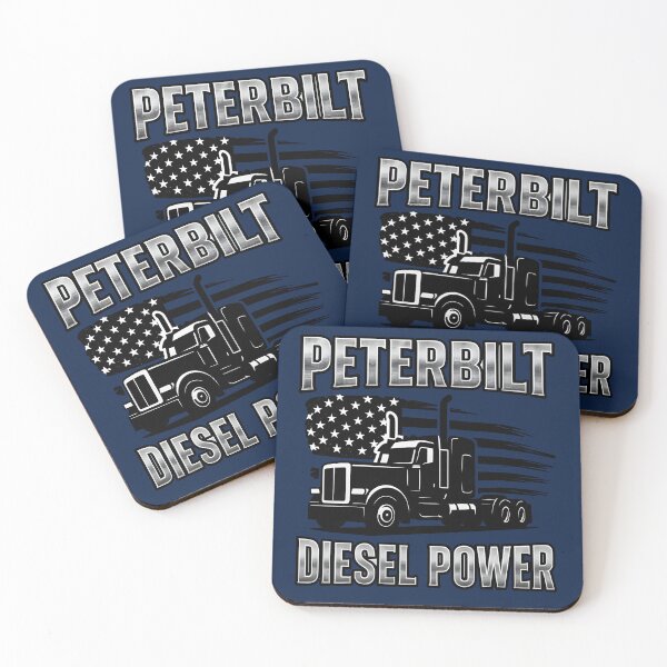 Item preview, Chrome, Diesel & Freedom designed and sold by Uglyandcute.