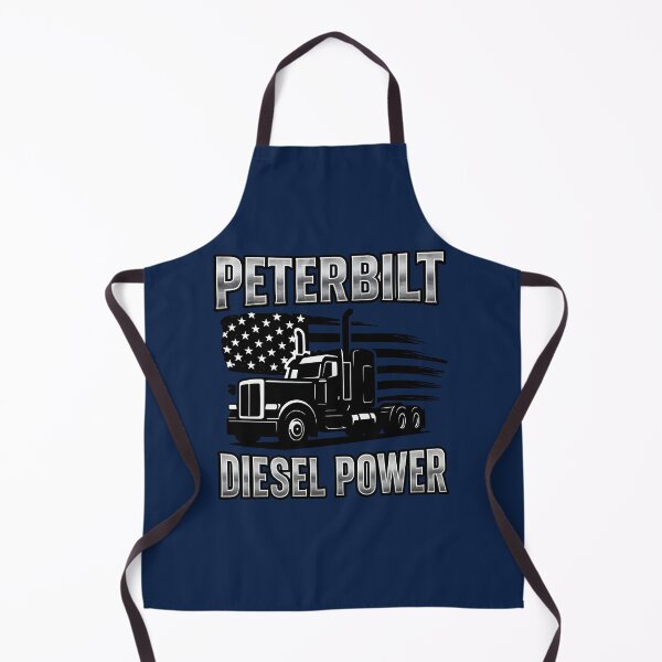 Item preview, Chrome, Diesel & Freedom designed and sold by Uglyandcute.
