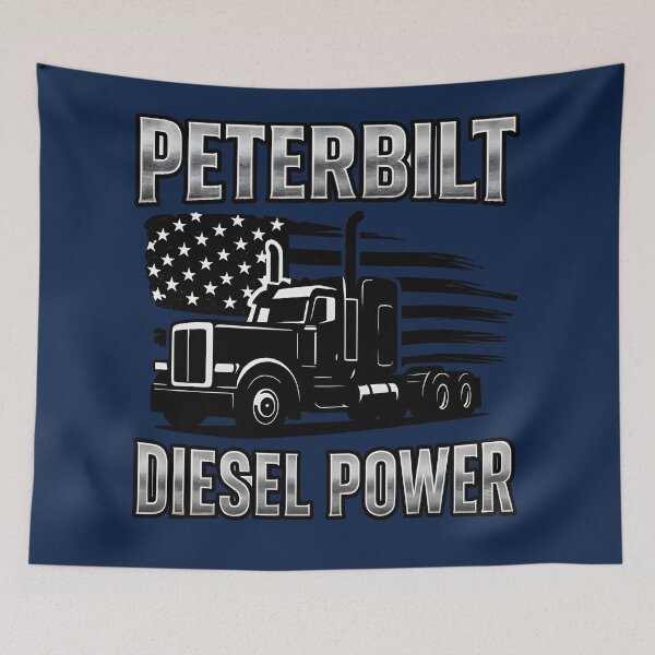 Item preview, Chrome, Diesel & Freedom designed and sold by Uglyandcute.
