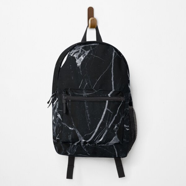 Item preview, Black Marble designed and sold by Nikita Abakumov.