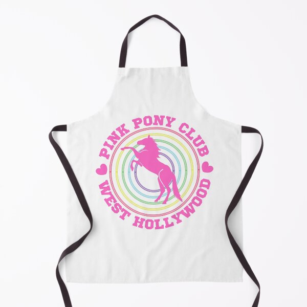 Item preview, Pink Pony Club West Hollywood Chappell Roan Song designed and sold by kaytlinnoelk.