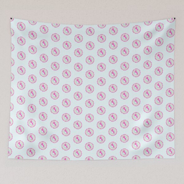 Item preview, Pink Pony Club West Hollywood Chappell Roan Song designed and sold by kaytlinnoelk.