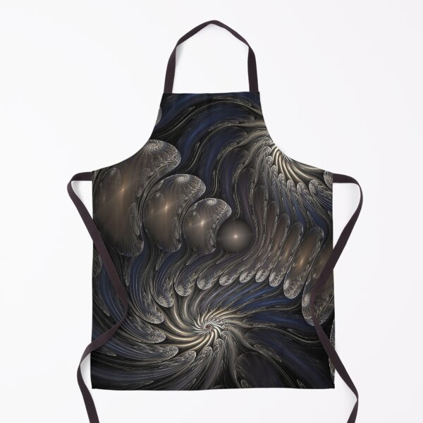 Item preview, Whispers of the Cosmic Tide designed and sold by bloorose.