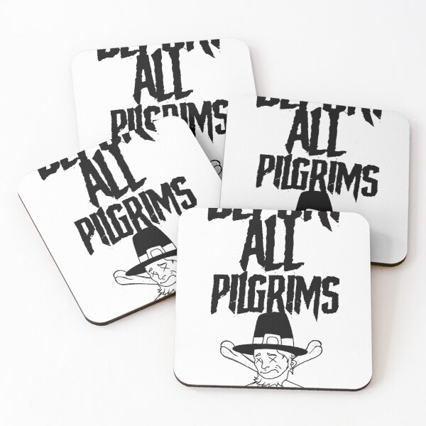 Item preview, Deport em all designed and sold by DaJO!nt.