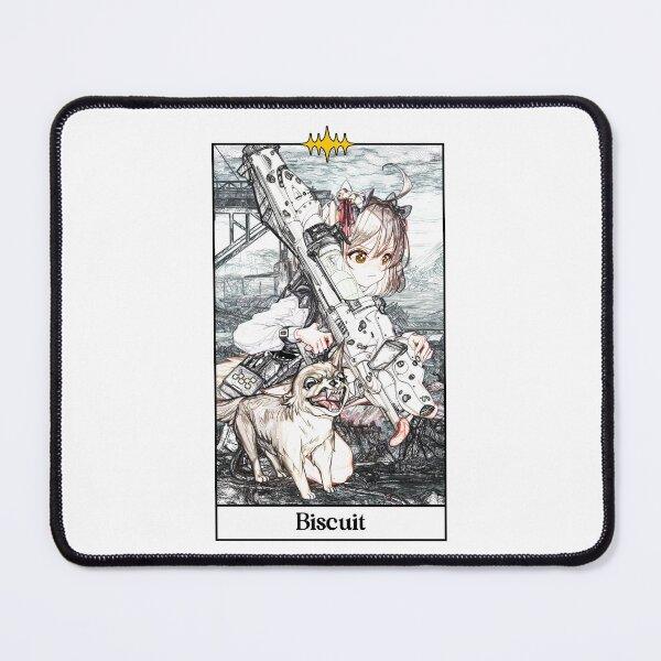 Item preview, Biscuit Tarot Style designed and sold by Mitsugoshi.