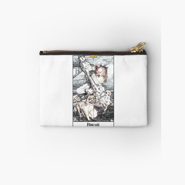 Item preview, Biscuit Tarot Style designed and sold by Mitsugoshi.