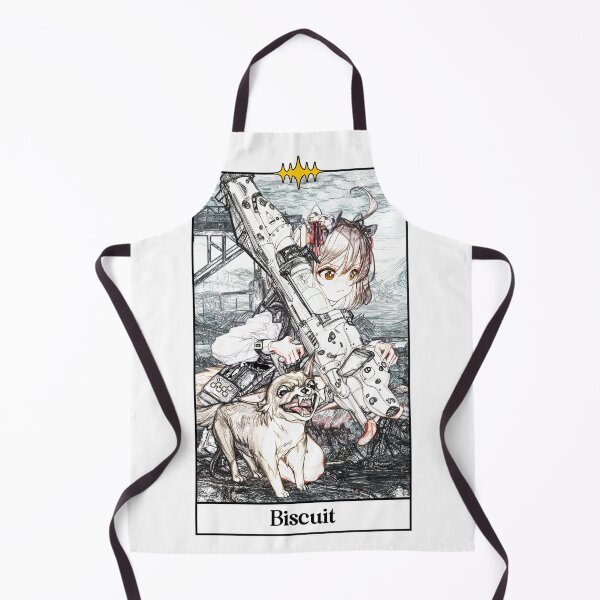 Item preview, Biscuit Tarot Style designed and sold by Mitsugoshi.