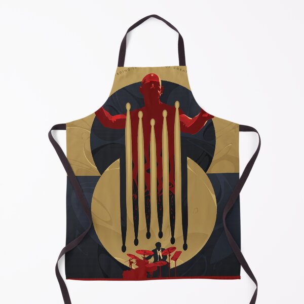 Item preview, Latigazo designed and sold by Nikita Abakumov.