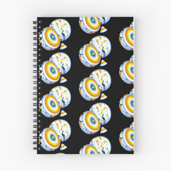 Item preview, Aroace Jawbreaker designed and sold by Artimanx.