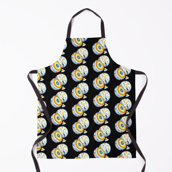 Item preview, Aroace Jawbreaker designed and sold by Artimanx.
