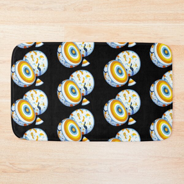 Item preview, Aroace Jawbreaker designed and sold by Artimanx.