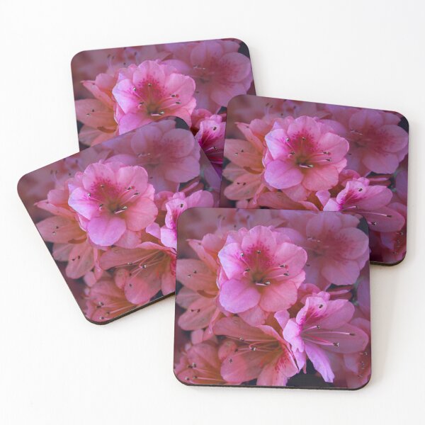 Item preview, Cherry Blossom  designed and sold by La Reina's View.