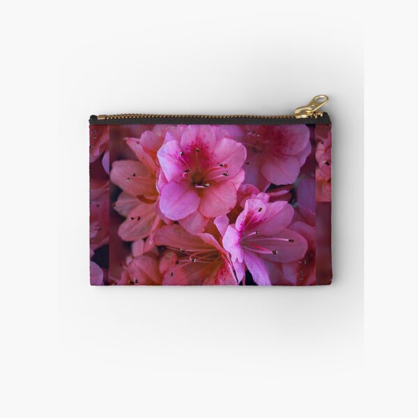 Item preview, Cherry Blossom  designed and sold by La Reina's View.