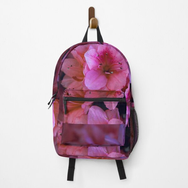 Item preview, Cherry Blossom designed and sold by La Reina's View.