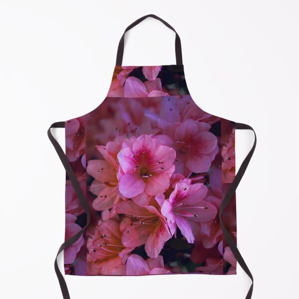 Item preview, Cherry Blossom designed and sold by La Reina's View.