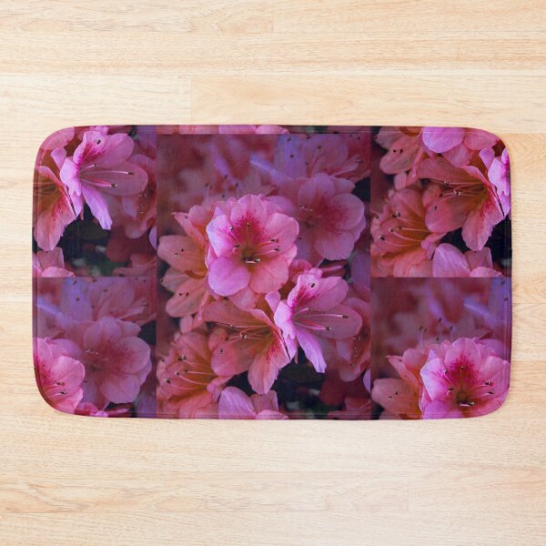 Item preview, Cherry Blossom  designed and sold by La Reina's View.