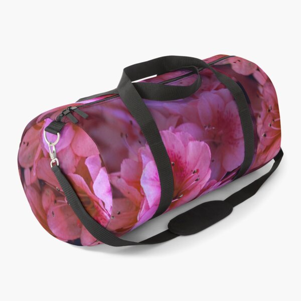 Item preview, Cherry Blossom  designed and sold by La Reina's View.