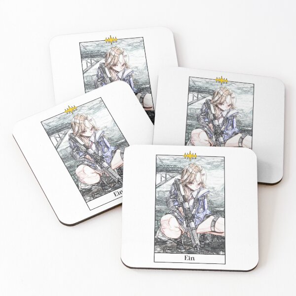 Item preview, Ein Tarot Style designed and sold by Mitsugoshi.