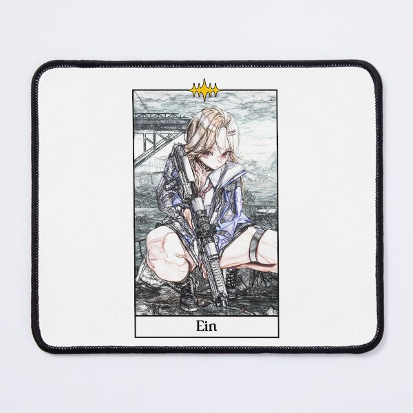 Item preview, Ein Tarot Style designed and sold by Mitsugoshi.