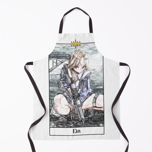 Item preview, Ein Tarot Style designed and sold by Mitsugoshi.