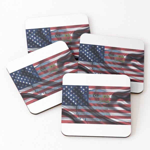 Item preview, American pride designed and sold by AUTOSHOTZ.