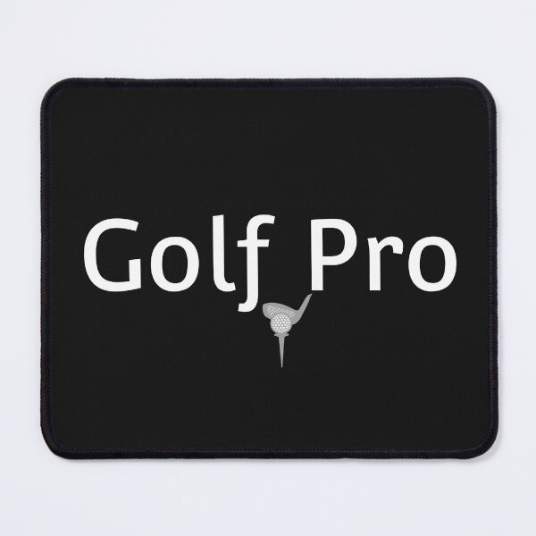Item preview, Golf Pro designed and sold by ArtitudePrintLb.