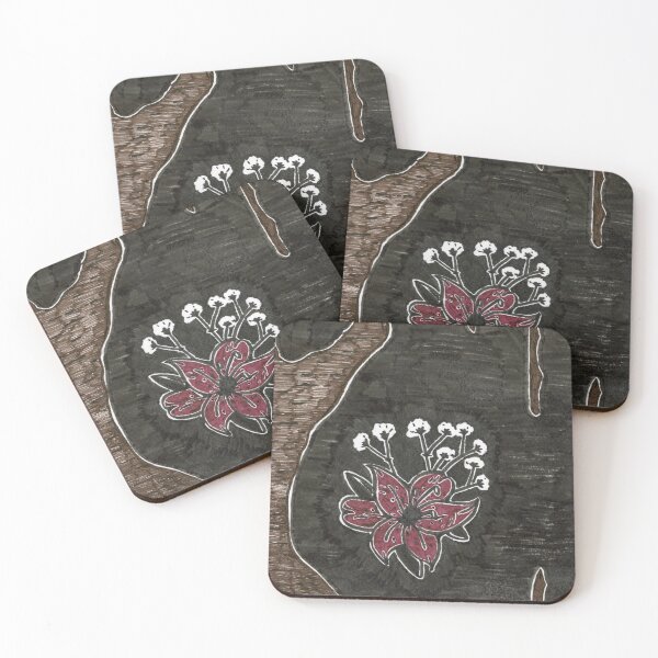 Item preview, Downtrodden designed and sold by 3CornishRavens.
