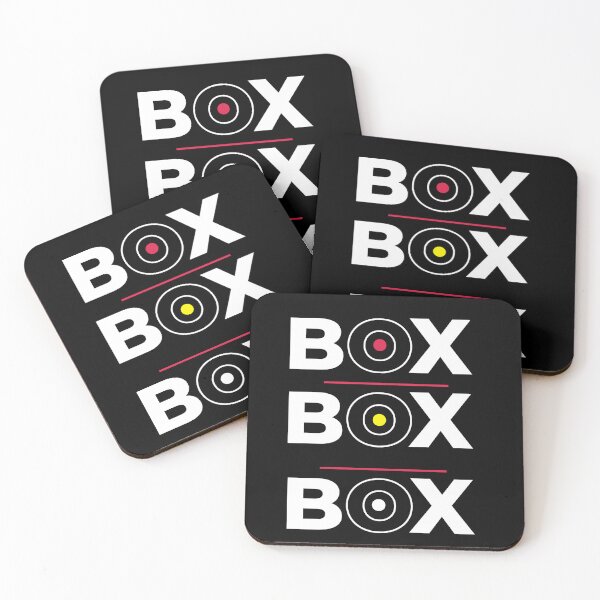 Item preview,  box box designed and sold by braStore.