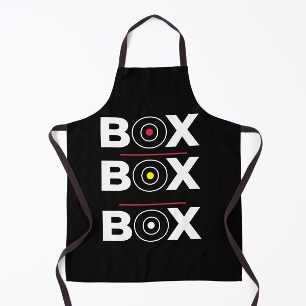 Item preview, box box designed and sold by braStore.