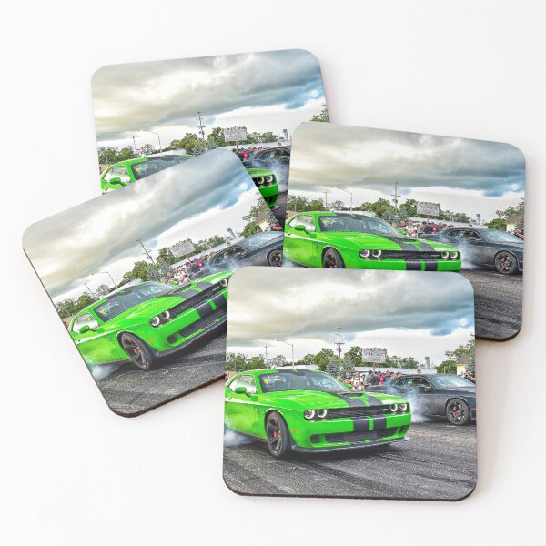 Item preview, Hellcat power designed and sold by AUTOSHOTZ.