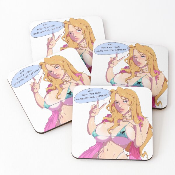 Item preview, Rangiku Matsumoto – Summer Fanart | Bleach Inspired designed and sold by toshikart.