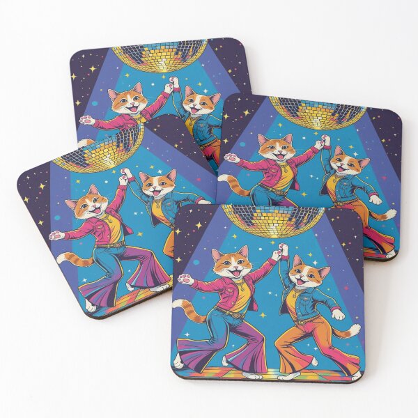 Item preview, Original Art｜Cats & Dogs｜T-Shirts, Phone Cases, Sundries, Now on Sale designed and sold by dog&cat.