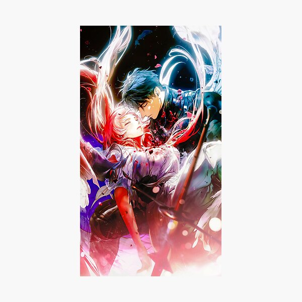 Shuri Von Neuschwanstein Photographic Prints for Sale | Redbubble