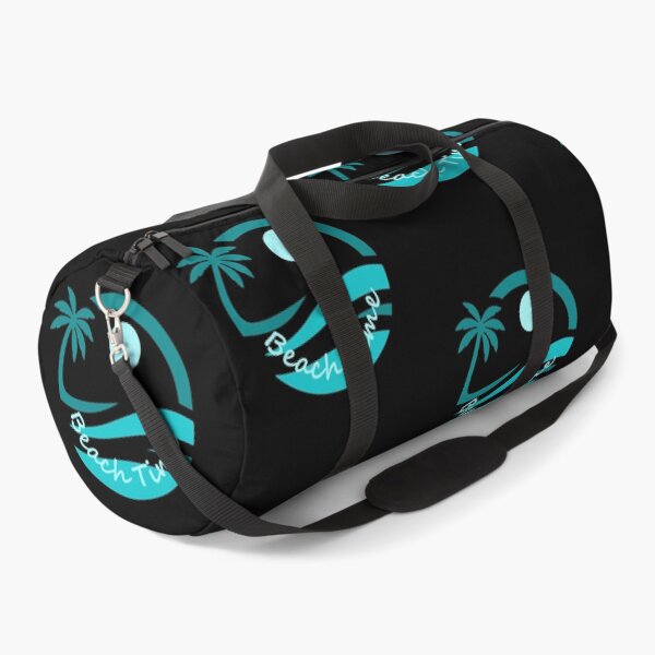 Item preview, Beach Time designed and sold by joztees.