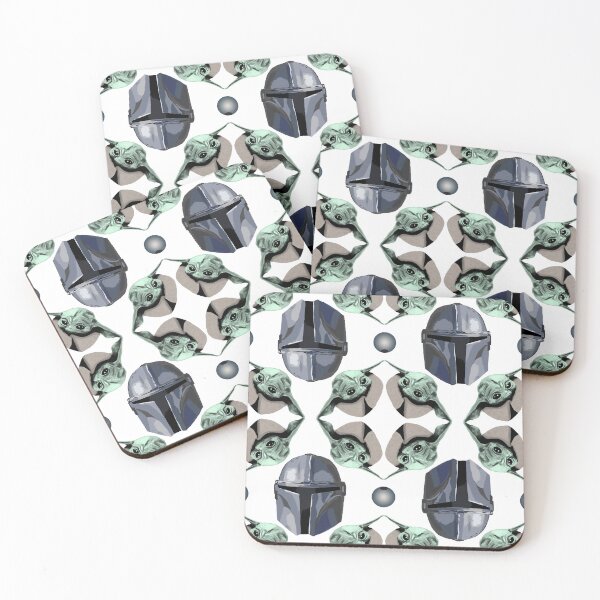Item preview, Father and child argyle designed and sold by FleurDeLou.
