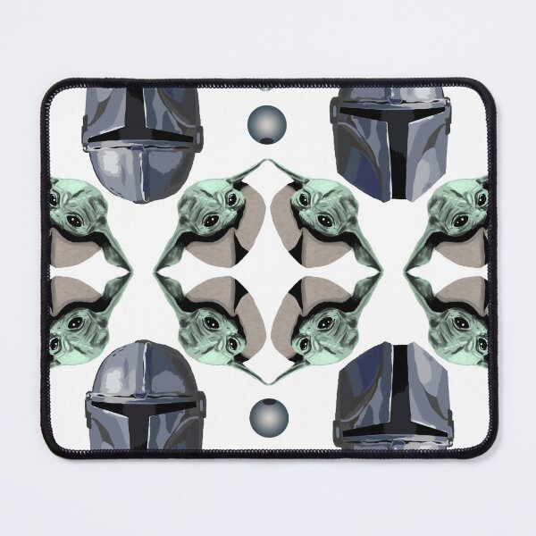 Item preview, Father and child argyle designed and sold by FleurDeLou.