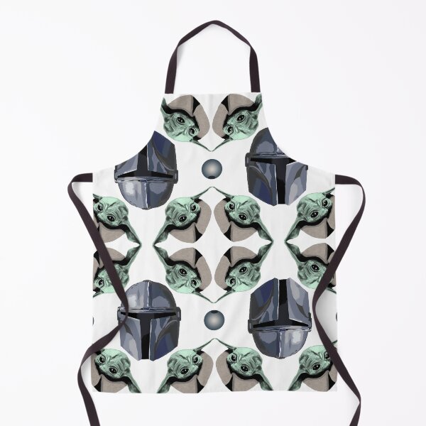 Item preview, Father and child argyle designed and sold by FleurDeLou.