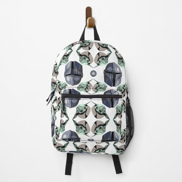 Item preview, Father and child argyle designed and sold by FleurDeLou.