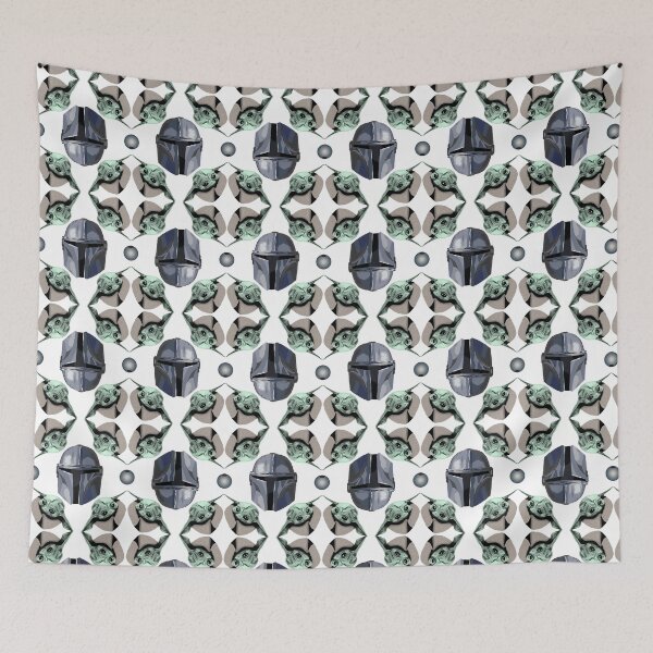Item preview, Father and child argyle designed and sold by FleurDeLou.