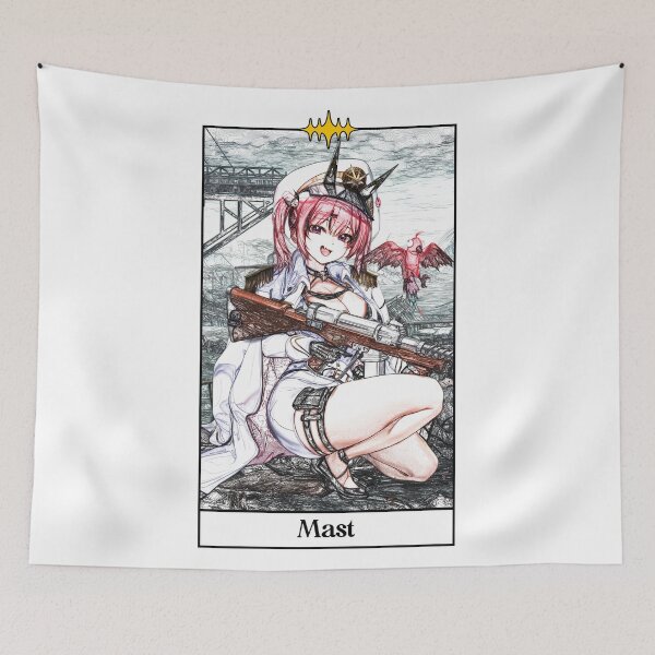 Item preview, Mast Tarot Style designed and sold by Mitsugoshi.