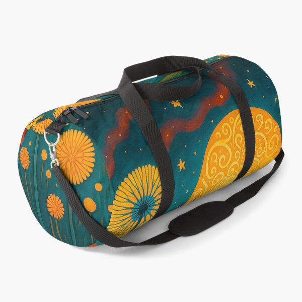 Item preview, Lantern Valley designed and sold by Ilona Abou-Zolof.