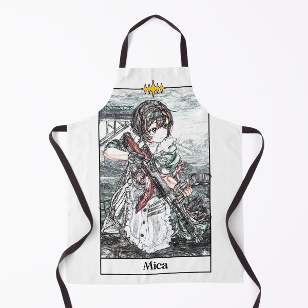 Item preview, Mica Snow Tarot Style designed and sold by Mitsugoshi.