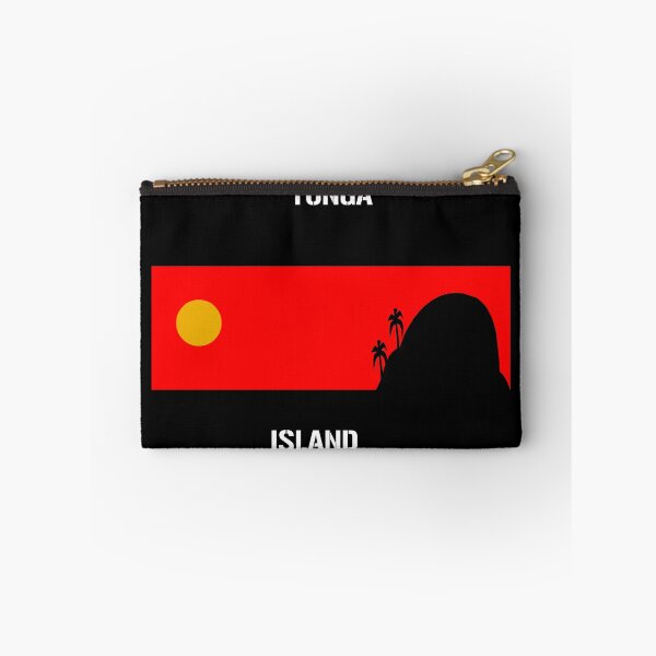 Item preview, Tonga island designed and sold by porfysoundtrack.