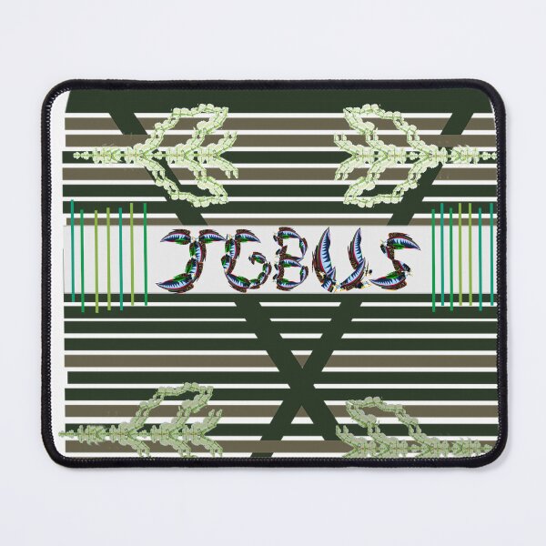 Item preview, JGBUS mustang teeth designed and sold by JGBUS.