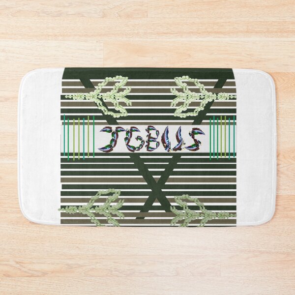 Item preview, JGBUS mustang teeth designed and sold by JGBUS.