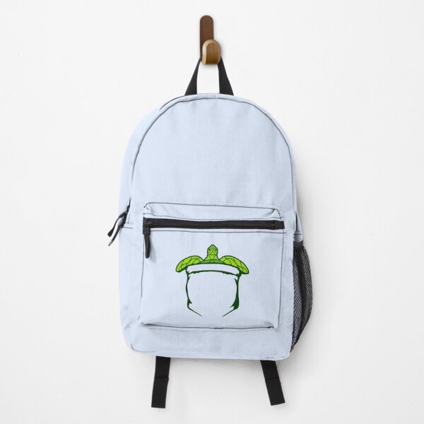 Item preview, Water Turtle Shirt Pocket Traveler Cool Funny Cute designed and sold by shirt-o-mat.