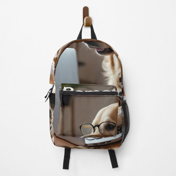 Item preview, Original Art｜Cats & Dogs｜T-Shirts, Phone Cases, Sundries, Now on Sale designed and sold by dog&cat.