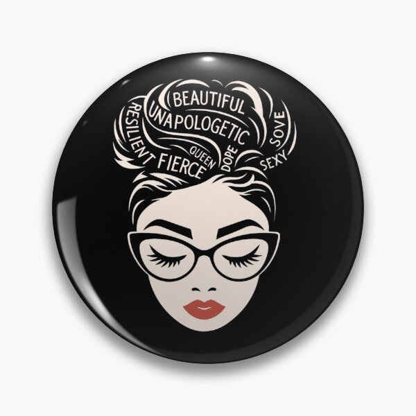 Artikelvorschau, Schwarzes Queen Shirt, Frauen Empowerment, Black Girl Magic, Starke Frauen, Boss, Schwarze Frau, Afrofrau, Schwarzes Mädchen, Valentinstagsgeschenk entworfen und verkauft von ezuldeen48.