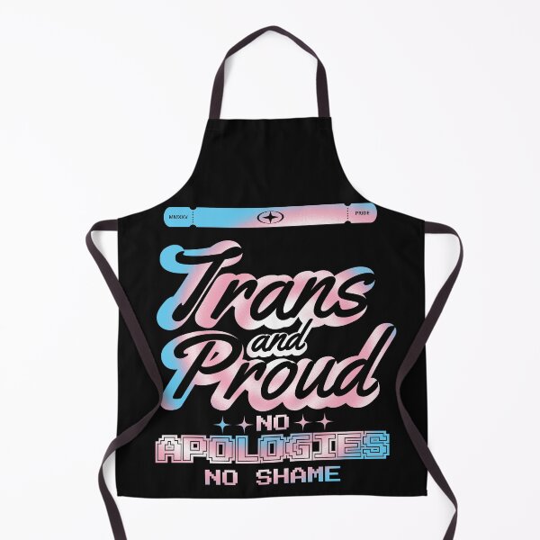 Item preview, No Shame, Just Pride designed and sold by El Buho.